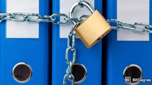 Read more about the article Zama’s Encryption Technology Attracts $73 Million Investment