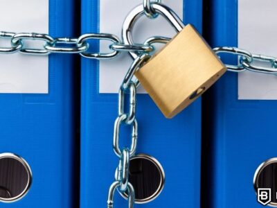 Zama’s Encryption Technology Attracts $73 Million Investment