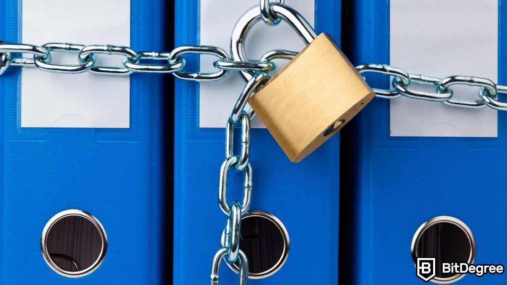 You are currently viewing Zama’s Encryption Technology Attracts $73 Million Investment