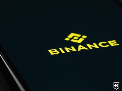 Binance Requests Nigeria to Release Detained Executive
