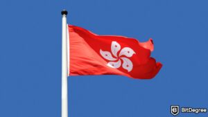 Read more about the article Spot Bitcoin and Ether ETFs Receive Green Light in Hong Kong