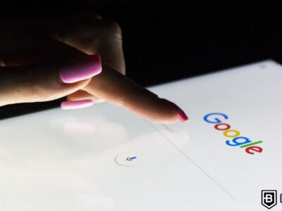 Google Introduces Bitcoin Wallet Balance Searches