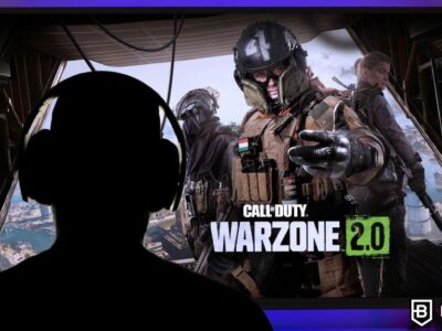 Hackers Target Call of Duty Cheaters in Bitcoin Heist