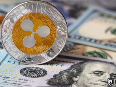 Ripple Reveals Plan to Launch USD-Backed Stablecoin