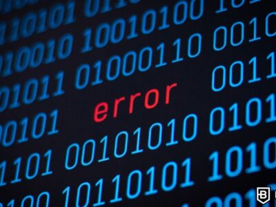 Starknet 4-Hour Network Outage Unpacked