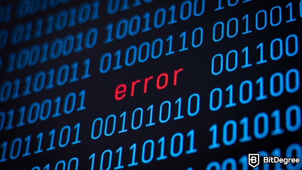 You are currently viewing Starknet 4-Hour Network Outage Unpacked