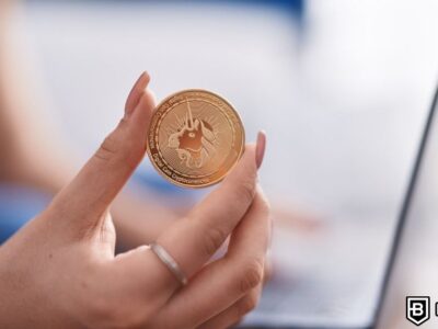 Uniswap Breaks $2 Trillion in Total Trading Volume